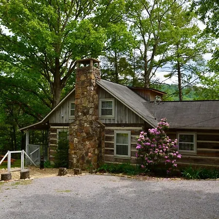 Bear Creek Cabin, Hot Tub, 1089 Of Free Attraction Tickets For Each Paid Day, Dollywood And More